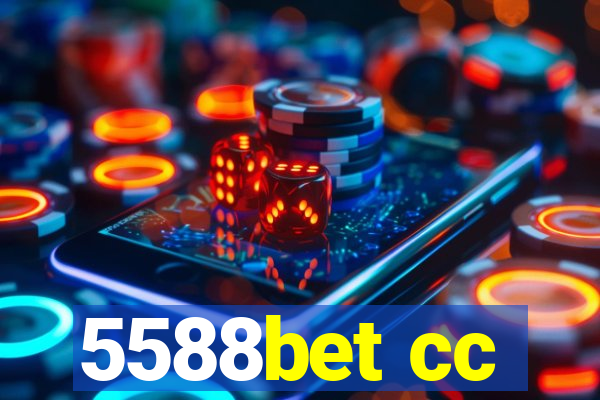 5588bet cc